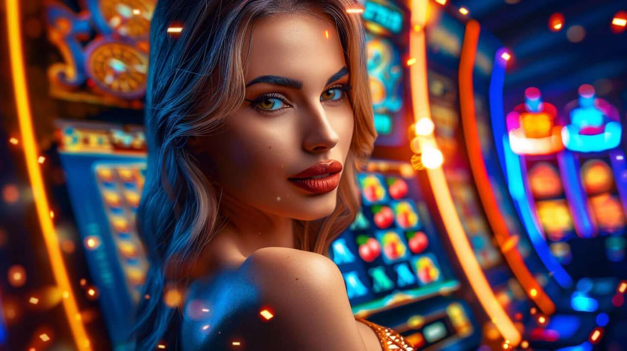 maggie88