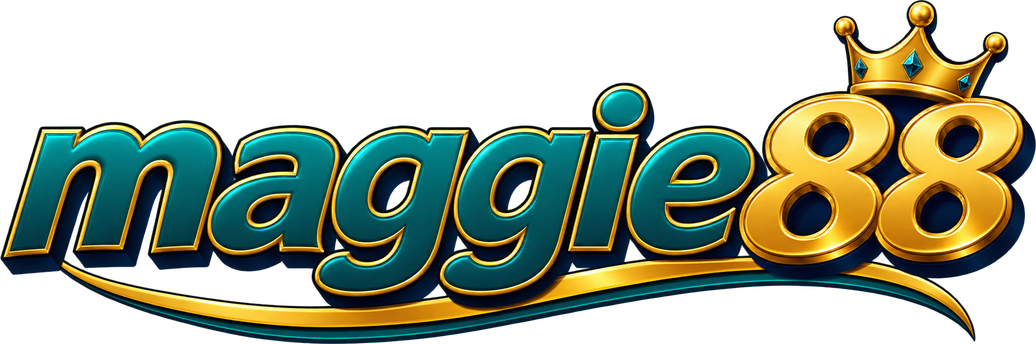 maggie88